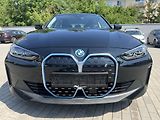 BMW i4 eDrive 40i Gran Coupe - náhled 1