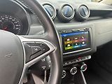 Dacia Duster 1.5 DCi 4x4 Navi ČR původ 64 0 - náhled 21