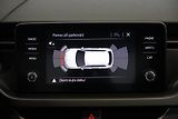 Škoda Kamiq 1.5TSI,DSG,STYLE,ČR,1.MAJ,DPH - náhled 30