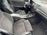 Škoda Superb (2020) Combi 2.0 TDI DSG Sportline - náhled 9