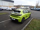 Peugeot 208 (2026) STYLE Hybrid 110 e-DCS6 - náhled 7