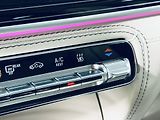 Mercedes-Benz GLS (2025) 450d*4M*AMG*HIGH.END*PANO*TOP - náhled 28