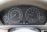 BMW Řada 4 435i CABRIO F33 225kW ČR DPH - náhled 34