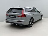 Volvo V60 B4 PLUS DARK AUT 1.maj. - náhled 12
