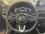 Mazda CX-5 (2024) 2.5L G194 6AT AWD EXCLUSIVE - náhled 10
