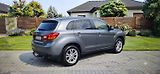 Mitsubishi ASX 1.6 86 kw - náhled 27