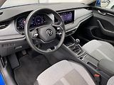 Škoda Octavia 1,5 TSI 110 kW Top Selection - náhled 7