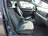 Opel Vectra 1,9 CDTi Wagon Station - náhled 25