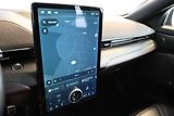 Ford Mustang Mach-E (2022) AWD PREMIUM Matrix LED iACC BO - náhled 15
