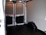 Ford Transit 2,0 350 TREND L3 FWD CZ DPH - náhled 13