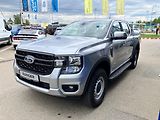 Ford Ranger (2025) XLT, Dvojkabina, 2.0 EcoBlue 1 - náhled 6
