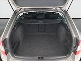 Škoda Octavia (2014) 1.6 TDI, Tempomat - náhled 13