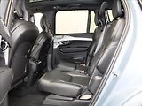 Volvo XC90 2,0 B5 R Vzduch B&W 7míst PANO - náhled 7