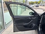 Škoda Kamiq 1.0TSi 85kW SELECTION - náhled 24