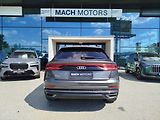 Audi Q8 50TDI Quattro S-Line, ČR, DPH - náhled 23