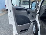 Iveco Daily  2.3JTD, VALNÍK, NAJ.185TIS.KM - náhled 26