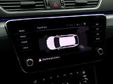 Škoda Superb 2,0 TDI 110kW CZ Style DSG - náhled 28