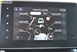 Renault Kangoo TECHNO dCi 115 EDC - náhled 38