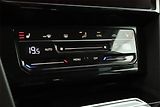 Volkswagen Arteon (2021) Elegance 2.0 TDI 4Motion - náhled 17