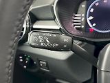 Škoda Fabia (2025) 1.0TSI 85kW Top Selection - náhled 26