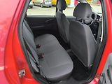 Fiat Punto (2005) 1.3 DOLOŽENÉ KM,SERVISNÍ KN - náhled 13