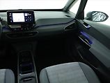 Volkswagen ID.3 (2020) Pro Perf. (62 kWh), SoH 86% - náhled 8