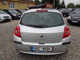 Renault Clio 1,1 - náhled 6