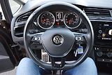 Volkswagen Touran (2018) 1.4TSI 110kw COMFORTLINE 7MÍST - náhled 31