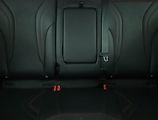 Ford Mustang Mach-E (2021) Extended Range AWD, SoH 93% - náhled 10