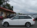 Škoda Octavia 2,0 TDi110kW ELEGANCE,ČR,ZÁVĚS - náhled 6