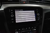 Volkswagen Passat 2.0 TSI Elegance*DSG*ACC*DPH - náhled 32