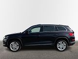 Škoda Kodiaq Style Plus 4x4 DSG - náhled 2