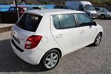 Škoda Fabia (2014) 1,4i 16V KLIMA EL.OKNA PC ALU - náhled 7