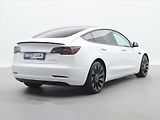 Tesla Model 3 LR 4WD Performance SOH 99% - náhled 7