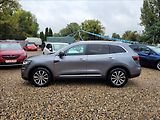 Renault Koleos 2,0 4x4,Initiale ,tažné,výhřev - náhled 2