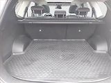 Hyundai Santa Fe (2021) 2.2 CRDi - náhled 14