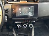 Dacia Duster Extreme - náhled 12