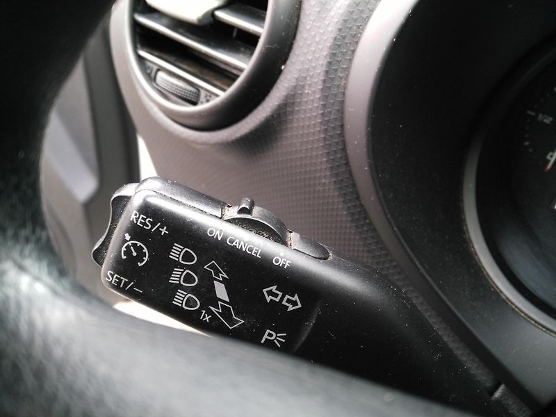 Seat Leon 1,6 TDI - fotka 14 z 29