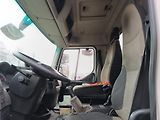 Renault Premium (2009) Premium 310 svoz odpadu - náhled 8