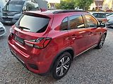 Mitsubishi ASX (2020) 2.0i CVT 110KW Intro Edition+ - náhled 12