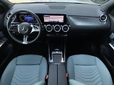 Mercedes-Benz GLA 180 d Progressive - náhled 12