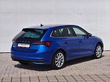 Škoda Scala Top Selection 7DSG 1,0TSI - náhled 1
