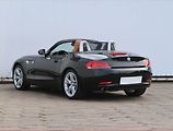 BMW Z4 (2013) sDrive20i, Kůže, Bi-Xenony - náhled 3