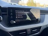 Škoda Kamiq 1.0TSi Top Selrction 85kW - náhled 23