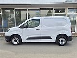 Toyota ProAce 1.5D*ČR*11tisKM!!TAŽ*TEMPO - náhled 9