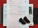 Volkswagen Golf 1,5 eTSi 110kW DSG Tov.záruka - náhled 7