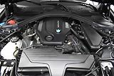 BMW Řada 3 GT 320d xDrive SPORT*KEYLESS* - náhled 38
