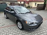 Mitsubishi Lancer 1,6 33 tis KM !! TOP STAV !! - náhled 1
