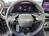 Škoda Kodiaq Exclusive Selection  2,0 TDI - náhled 8