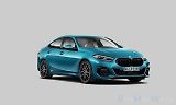 BMW Řada 2 220i xDrive Gran Coupé Mpaket/ - náhled 8